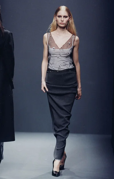 Look 58